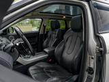 Land Rover Range Rover Evoque 2012 года за 10 000 000 тг. в Алматы – фото 5