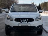 Nissan Qashqai 2012 года за 6 700 000 тг. в Павлодар – фото 2