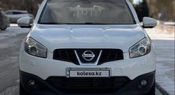 Nissan Qashqai 2012 года за 6 500 000 тг. в Павлодар – фото 2
