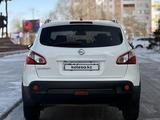 Nissan Qashqai 2012 года за 6 700 000 тг. в Павлодар – фото 5