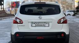 Nissan Qashqai 2012 года за 6 500 000 тг. в Павлодар – фото 5
