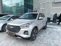 Chery Tiggo 4 Pro 2023 годаfor7 500 000 тг. в Астана