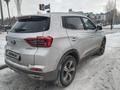 Chery Tiggo 4 Pro 2023 годаүшін7 500 000 тг. в Астана – фото 7