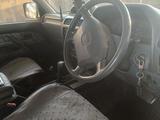 Toyota Land Cruiser Prado 1996 годаүшін5 000 000 тг. в Тараз – фото 2