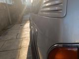 Toyota Land Cruiser Prado 1996 годаүшін5 000 000 тг. в Тараз – фото 4