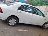 Toyota Corolla 2006 годаүшін3 000 000 тг. в Алматы – фото 2