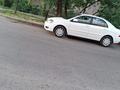 Toyota Corolla 2006 года за 3 000 000 тг. в Алматы – фото 3