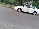 Toyota Corolla 2006 годаүшін3 000 000 тг. в Алматы – фото 3