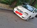 Toyota Corolla 2006 года за 3 000 000 тг. в Алматы – фото 4