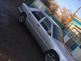 Mercedes-Benz E 280 1993 года за 2 200 000 тг. в Талдыкорган – фото 2