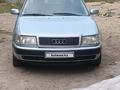 Audi 100 1991 годаүшін1 400 000 тг. в Алматы