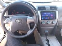 Toyota Camry 2008 года за 7 500 000 тг. в Усть-Каменогорск