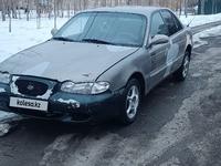 Hyundai Sonata 1997 года за 700 000 тг. в Алматы