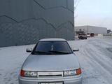 ВАЗ (Lada) 2112 2004 годаfor1 200 000 тг. в Тараз – фото 2