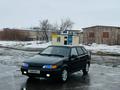 ВАЗ (Lada) 2114 2013 года за 1 450 000 тг. в Петропавловск – фото 3