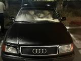 Audi 100 1994 года за 1 800 000 тг. в Караганда – фото 4