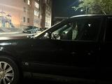 Audi 100 1994 года за 1 800 000 тг. в Караганда – фото 5