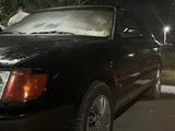 Audi 100 1994 года за 1 800 000 тг. в Караганда – фото 3