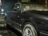 Audi 100 1994 года за 1 800 000 тг. в Караганда – фото 2