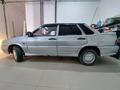 ВАЗ (Lada) 2115 2006 года за 600 000 тг. в Актау – фото 3