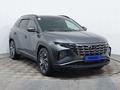 Hyundai Tucson 2022 годаүшін14 370 000 тг. в Астана – фото 3