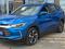 Chevrolet Tracker 2022 года за 6 250 000 тг. в Павлодар