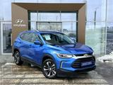 Chevrolet Tracker 2022 года за 6 790 000 тг. в Павлодар – фото 3