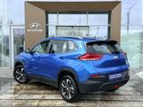 Chevrolet Tracker 2022 года за 6 790 000 тг. в Павлодар – фото 4