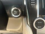 Toyota Camry 2012 года за 5 700 000 тг. в Актау – фото 5