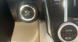Toyota Camry 2012 года за 5 700 000 тг. в Актау – фото 5