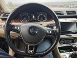 Руль Golf 7үшін100 000 тг. в Алматы