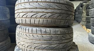 225/35R20 PINSO TYRES PS91. за 70 000 тг. в Алматы