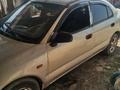 Mitsubishi Carisma 1997 годаfor1 350 000 тг. в Алматы – фото 2