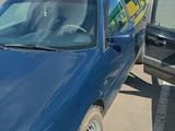 Volkswagen Passat 1995 года за 1 500 000 тг. в Кандыагаш