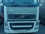Volvo  FH 2009 годаүшін25 000 000 тг. в Мерке – фото 4