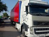Volvo  FH 2009 годаүшін25 000 000 тг. в Мерке – фото 3
