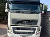 Volvo  FH 2009 годаүшін25 000 000 тг. в Мерке
