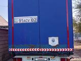 Volvo  FH 2009 годаүшін25 000 000 тг. в Мерке – фото 2