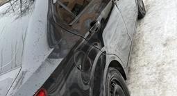 Chevrolet Aveo 2014 года за 2 800 000 тг. в Павлодар – фото 4