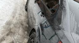 Chevrolet Aveo 2014 года за 2 800 000 тг. в Павлодар – фото 3