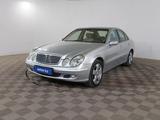 Mercedes-Benz E 200 2006 года за 4 190 000 тг. в Шымкент