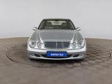 Mercedes-Benz E 200 2006 года за 3 950 000 тг. в Шымкент – фото 2