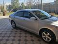 Toyota Camry 2006 года за 5 200 000 тг. в Тараз – фото 4