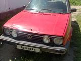 Volkswagen Golf 1991 годаүшін600 000 тг. в Тараз