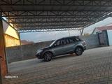 Lifan X60 2017 года за 4 200 000 тг. в Алматы