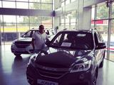 Lifan X60 2017 года за 4 200 000 тг. в Алматы – фото 5