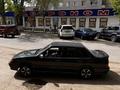 ВАЗ (Lada) 2115 2006 года за 1 350 000 тг. в Уральск – фото 6