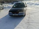 Ford Mondeo 1994 года за 1 150 000 тг. в Шахтинск