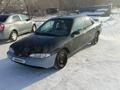 Ford Mondeo 1994 годаүшін1 150 000 тг. в Шахтинск – фото 2