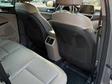 Hyundai Tucson 2020 года за 11 000 000 тг. в Алматы – фото 4